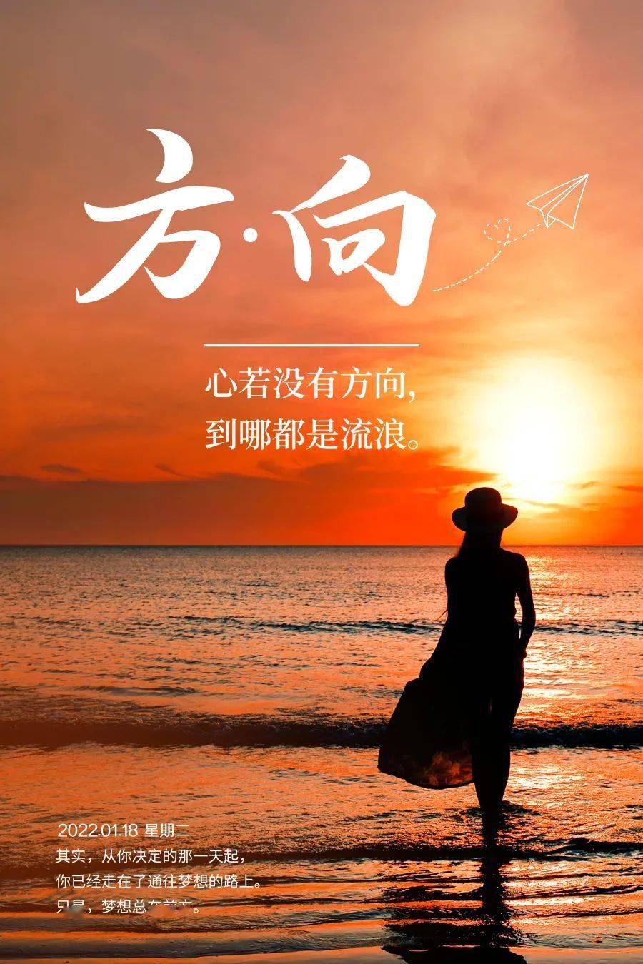 玩家攻略宝典“一手好牌霸气短句	”附开挂脚本详细步骤-第1张图片