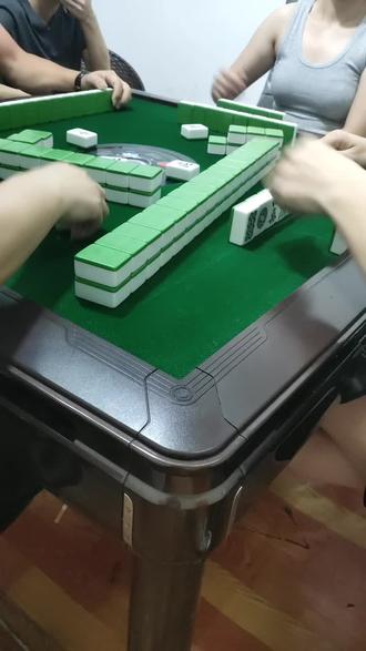 带你了解“刀刀麻将有挂吗	”详细开挂玩法-第2张图片