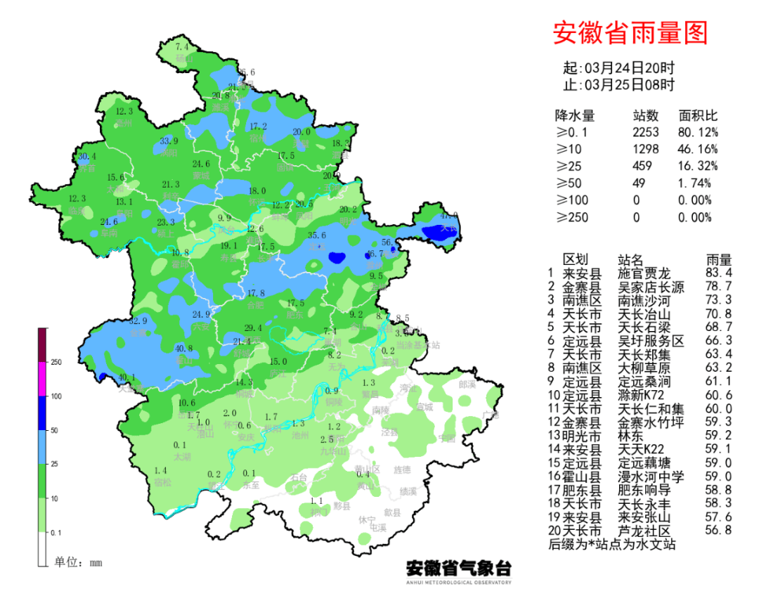 安徽新增本土无症状41例-安徽新增一例无症状感染-第3张图片