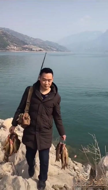 分析必看“水鱼天下金州水鱼辅助器	”其实是有挂-第1张图片