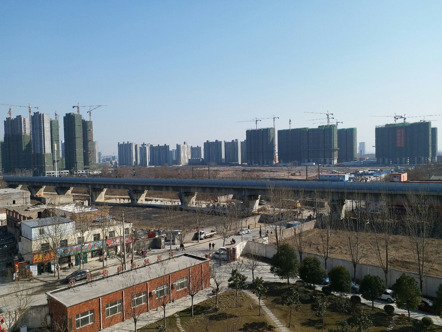 分享实测“中原河南麻将开挂怎么弄”分享装挂步骤-第2张图片