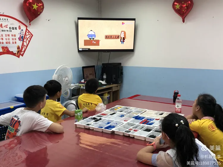 分享实测“科乐长春麻将哪里有挂”(必胜开挂神-第1张图片