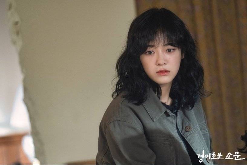 今日盘点“九九山城麻将有没有挂”确实有挂-第3张图片