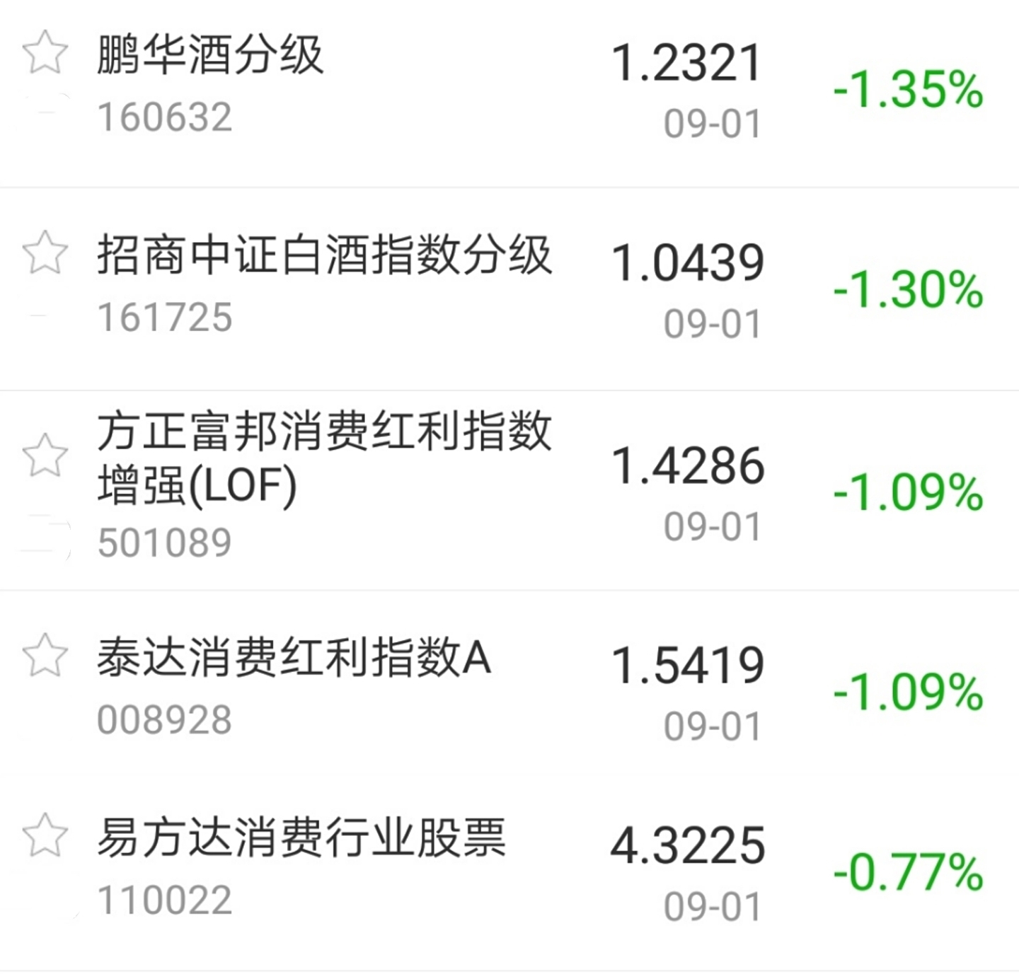 今日盘点“九九山城麻将有没有挂	”确实有挂-第2张图片