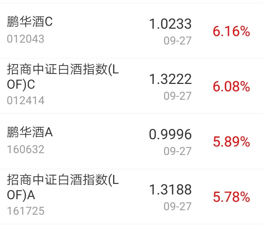 今日盘点“wepoker底牌透视挂”其实真的有挂-第2张图片