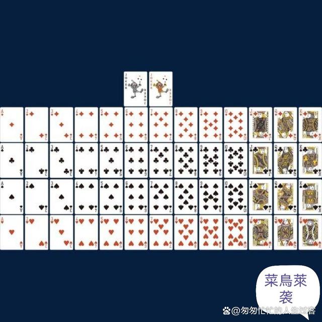 今日教程“方片十三张怎么开挂	”挂辅助教程-第1张图片