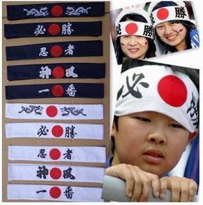 盘点一款“吉祥四川麻将有没有挂”(必胜开挂神器)-第1张图片