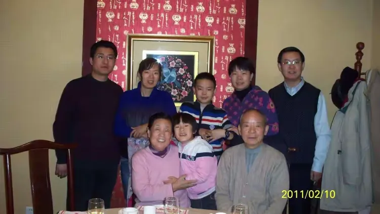 今日热议“来玩app德州 透视	”分享真的有挂给你-第2张图片