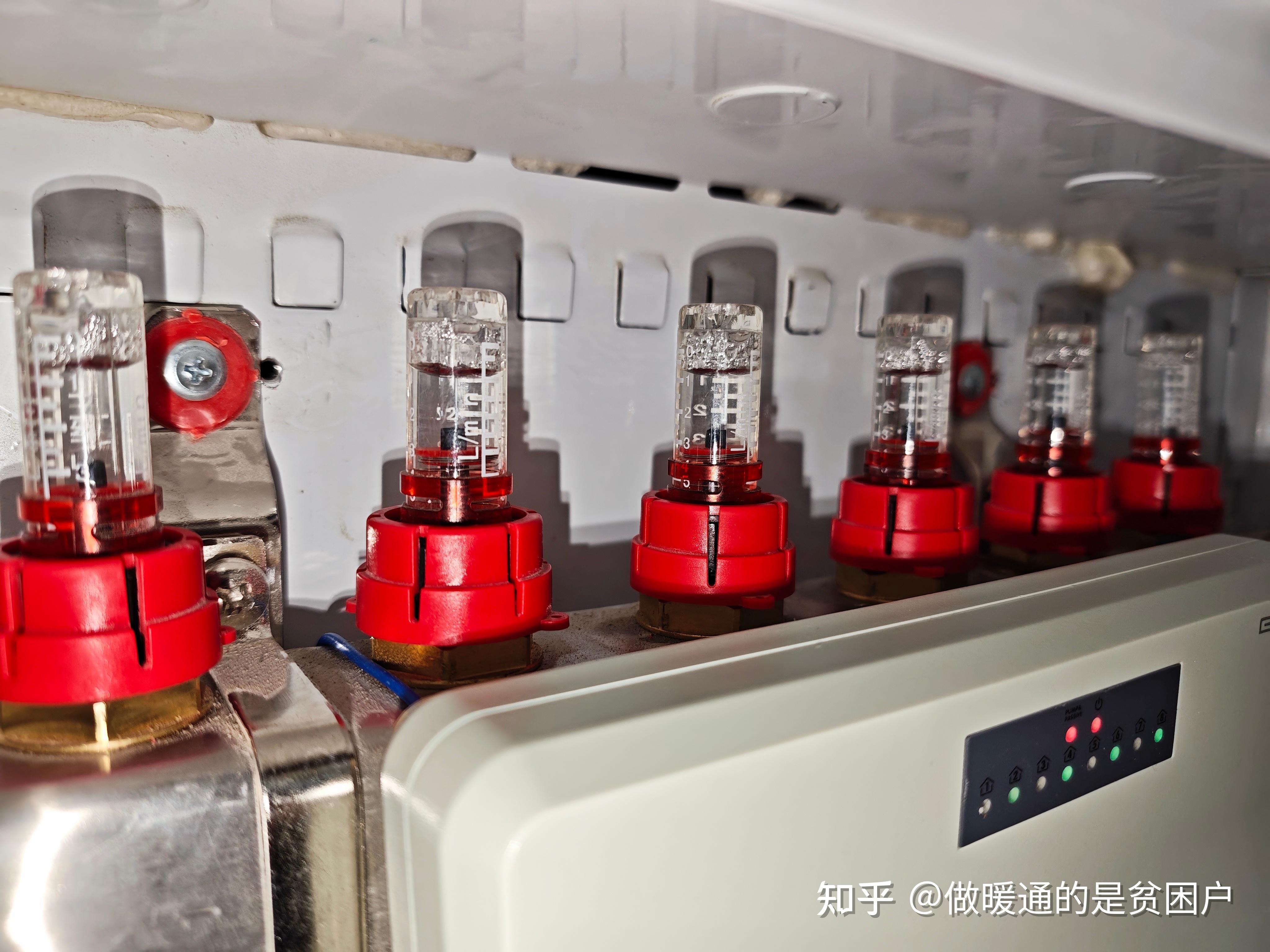 实测分析“微乐保皇辅助器免费版”附开挂脚本详细步骤-第2张图片