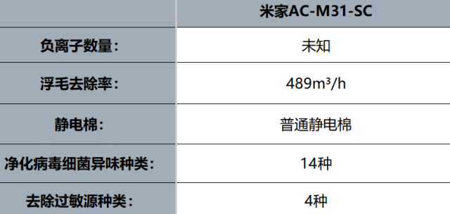 实测分析“微乐保皇辅助器免费版	”附开挂脚本详细步骤-第3张图片