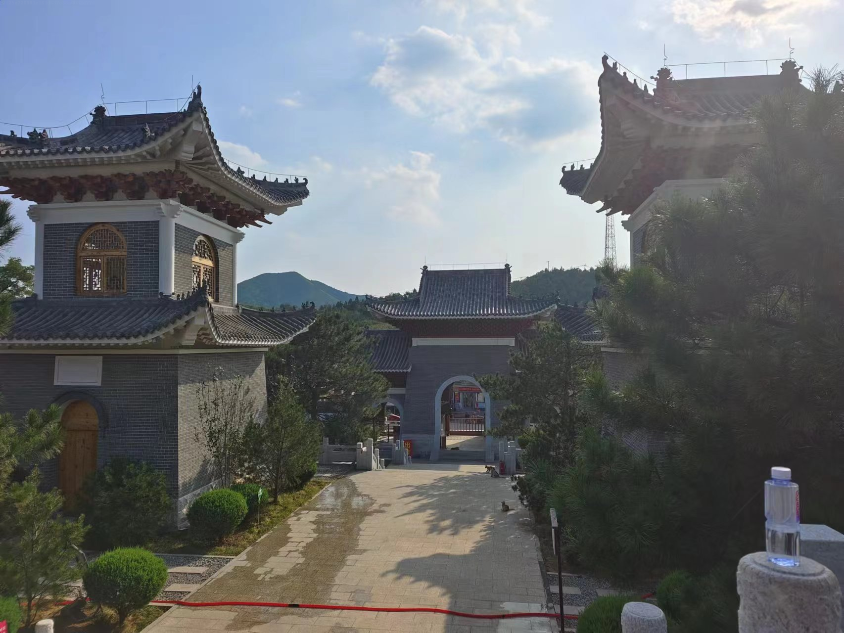 今日分享“松原科乐麻将有挂吗	”详细分享开挂步骤-第2张图片