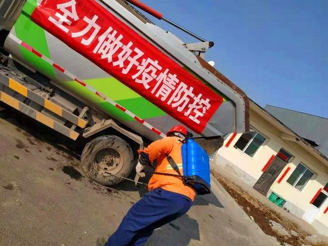 【山西太原最新疫情最新消息/山西太原疫情最新消息多少例了】-第1张图片
