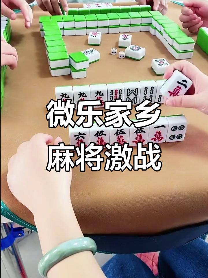 推荐必备“微乐麻将开通月卡会提高胜率吗”附开挂脚本详细-第2张图片