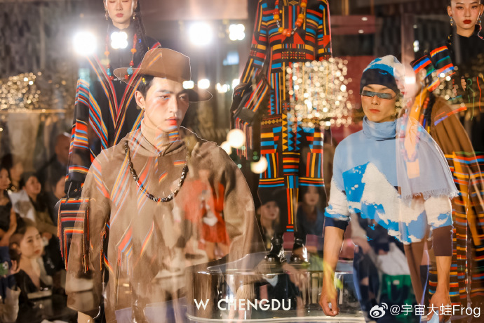 终于呈现“wepoker能不能透视辅助	”的确有挂-第2张图片