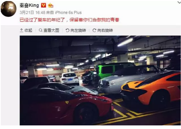盘点一款“为什么一手好牌打的稀巴烂	”教你开挂详细-第3张图片