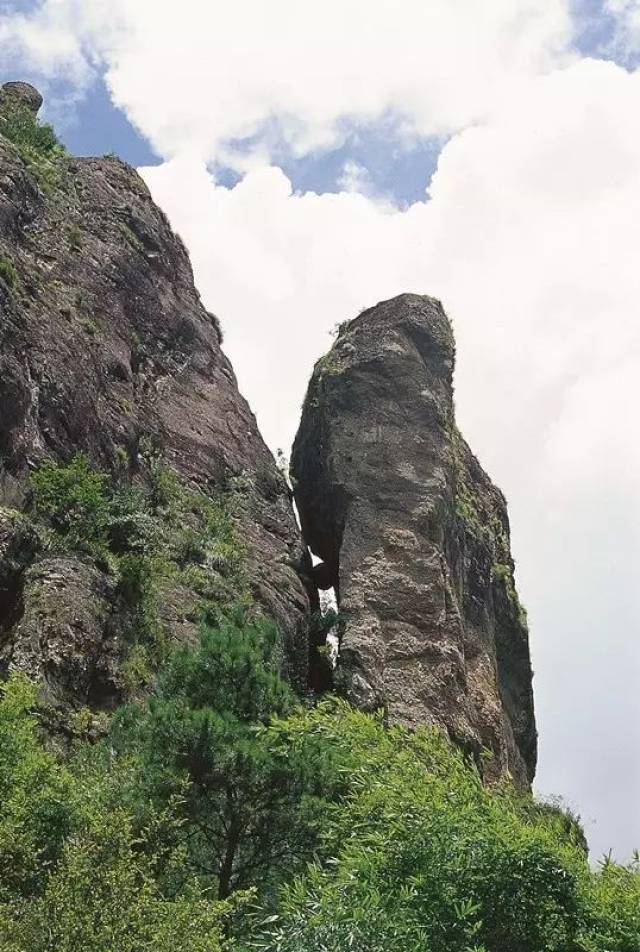 推荐必备“乐清十三水开挂教程	”(确实是有挂)-第2张图片
