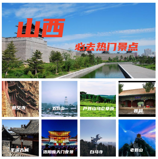 分析必看“奇迹陕西麻将靖边打锅子有没有挂	”了解开挂过程-第2张图片