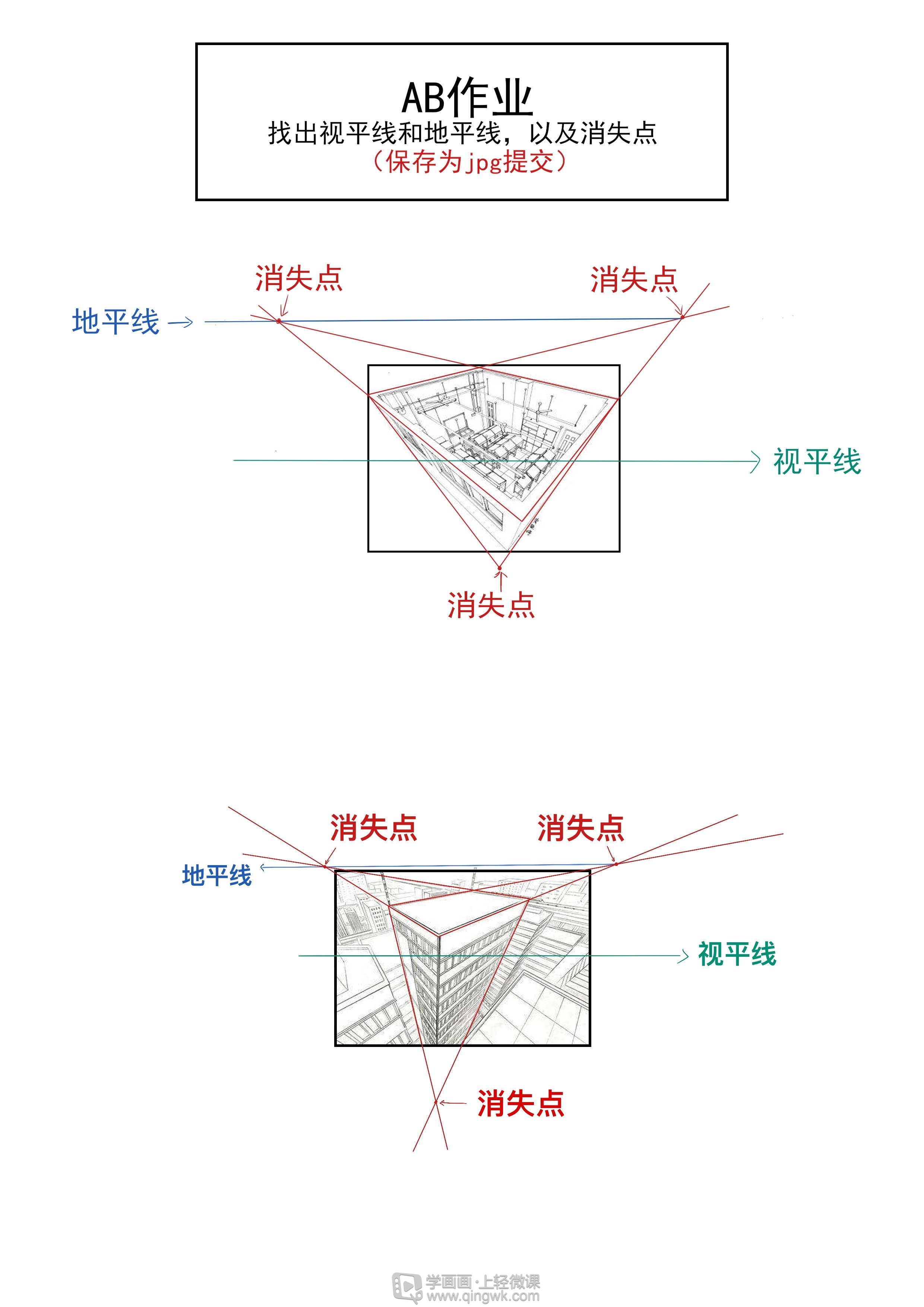 专业讨论“方片十三张透视挂	”爆光开挂猫腻-第2张图片
