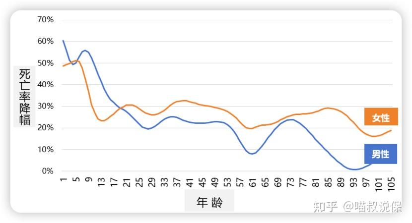 重磅揭秘“WePOKer辅助工具”太坑人了,真的有挂-第2张图片
