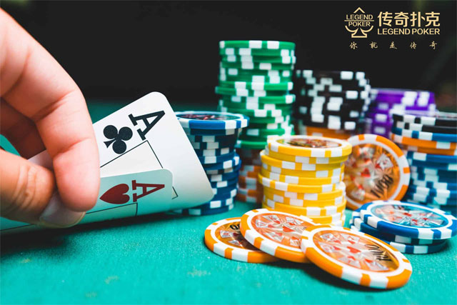 分享实测攻略“aapoker开挂神器”教你开挂详细-第1张图片