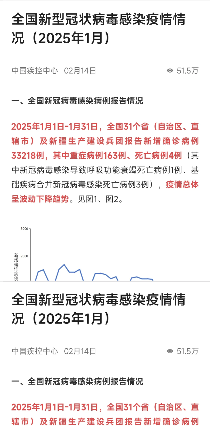 全国新冠疫情最新数据-全国新冠疫情最新公布-第3张图片