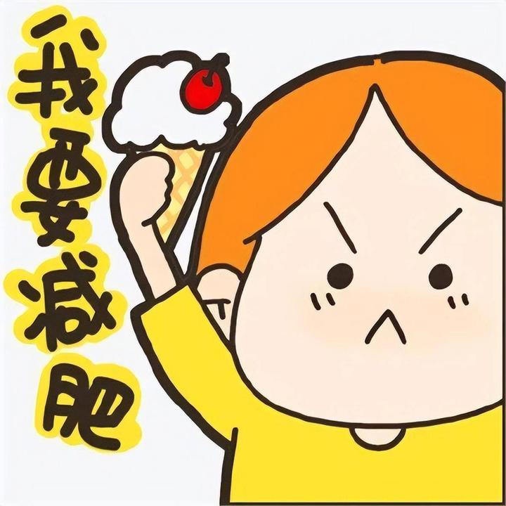 揭秘“天天卡五星免费辅助”实际有挂-第3张图片