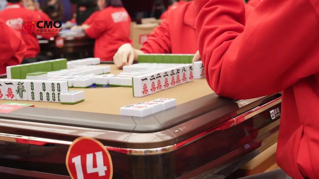 揭秘“微乐山东麻将开挂神器	”原来确实有挂-第2张图片