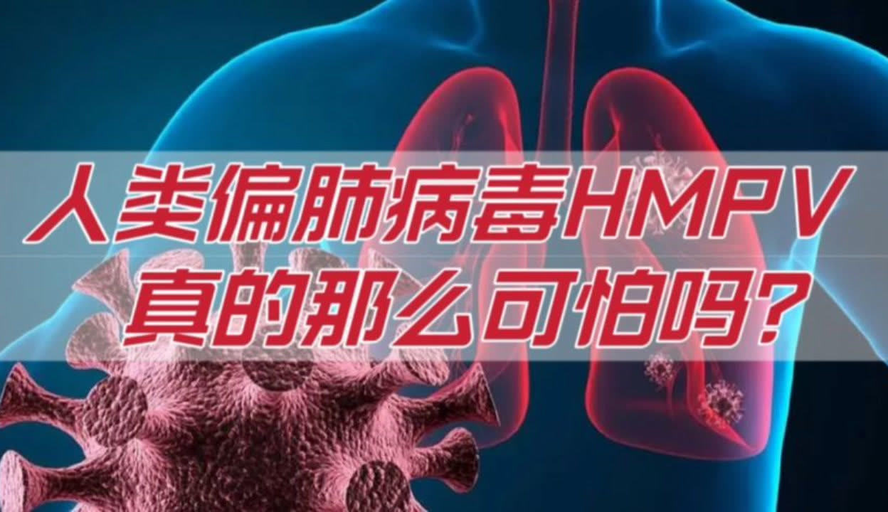 科普实测“HHpoker的辅助是真的吗	”开挂详细教学-第1张图片