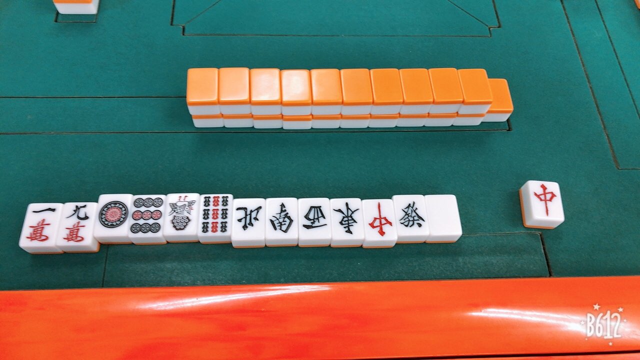 玩家实测“雀神麻将好友房提高胜率的方法”分享装挂详细步-第2张图片
