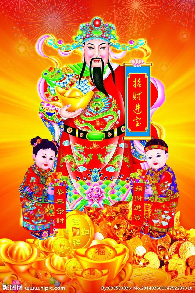 传递经验“免费福星桂林字牌开挂	”(确实有挂)-第3张图片