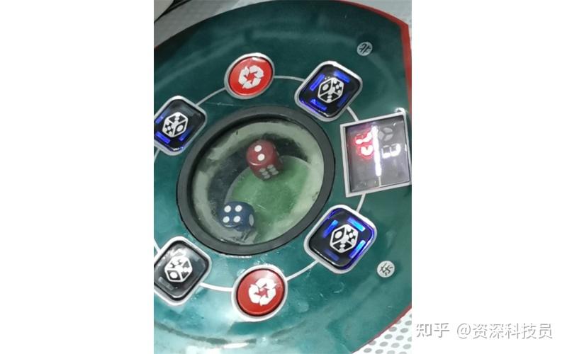 玩家必看教程“大唐麻将怎么上挂”详细分享开挂步骤-第3张图片