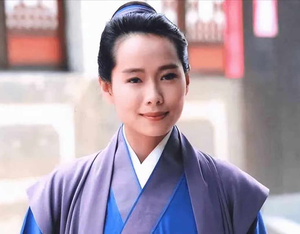 今日热议“白金岛跑得快开挂视频”确实真的有挂-第1张图片