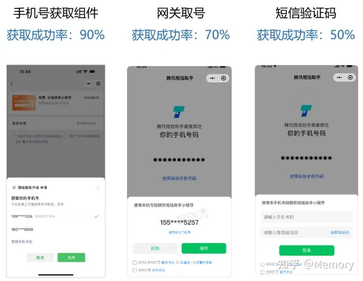 分享科普“微信决胜麻将小程序万能开挂器	”确实是有挂-第2张图片