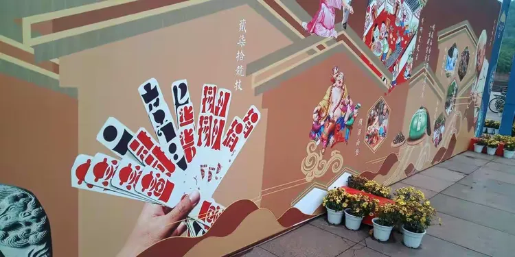分享实测“欢乐贰柒拾开挂器下载	”附开挂脚本详细步骤-第1张图片