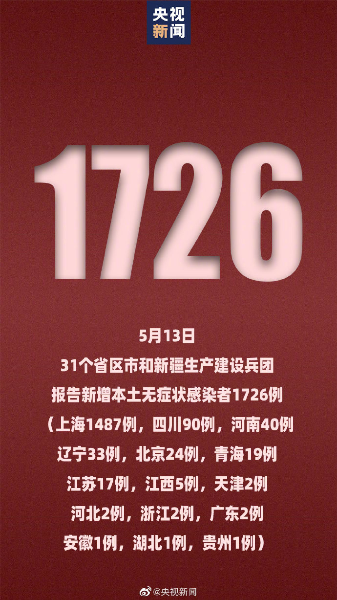 「河北新增38例本土确诊」〃河北新增32本土确诊轨迹-第2张图片