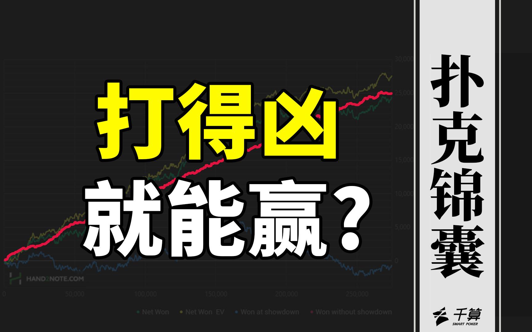 分享实测“德扑智能辅助软件	”(其实是有挂)-第2张图片