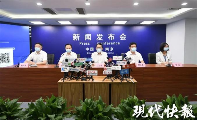 湖北1男童阳性系江苏病例密接,湖北疫情男子-第2张图片