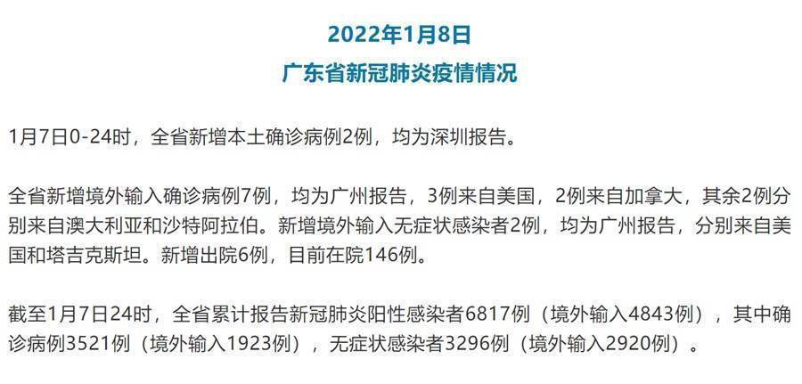 浙江今日最新疫情〃浙江今日疫情新增1例是哪里的-第2张图片