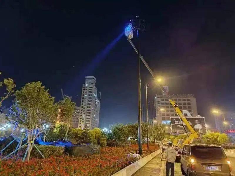 “日增1268例吉林市出来的人去哪儿了” 吉林省外出人口多少?？-第3张图片